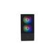 Настолен компютър Desktop PC Gaming GRT MC9 RGB с процесор Intel® Core™ i7-11700F до 4,90 GHz, 16 GB DDR4, 1 TB SSD, GeForce RTX 3060 12 GB GDDR6