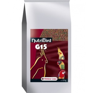 Hrana pasari si rozatoare