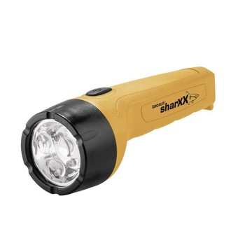 Lanterna apa Tecxus - Sharxx micro Lanterna apa Tecxus - Sharxx micro