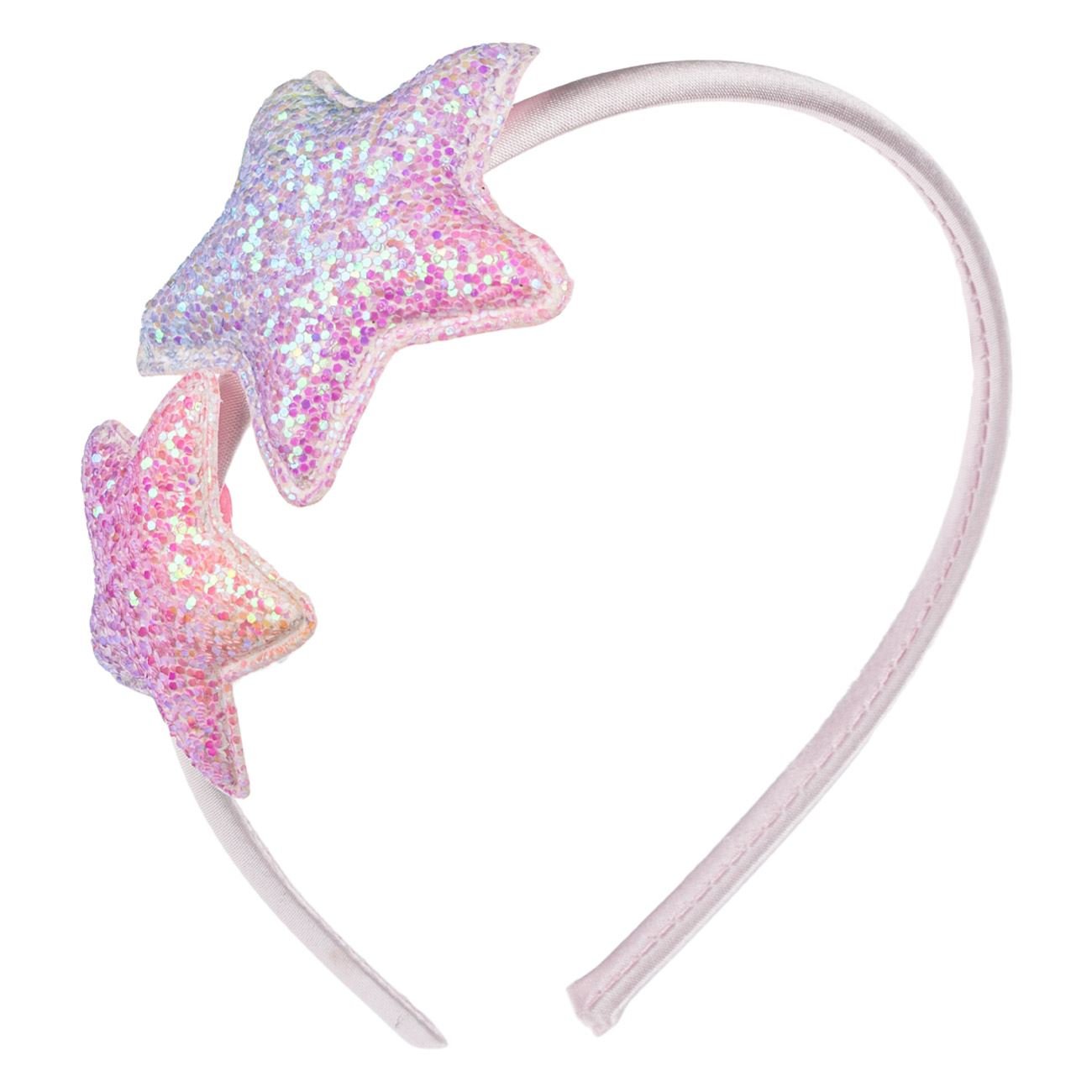 Cordeluta Rainbow Stars