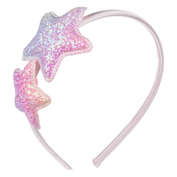 Cordeluta Rainbow Stars Cordeluta Rainbow Stars