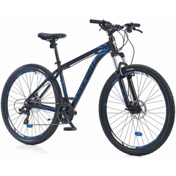 Bicicleta MTB 26 Bicicleta MTB 26