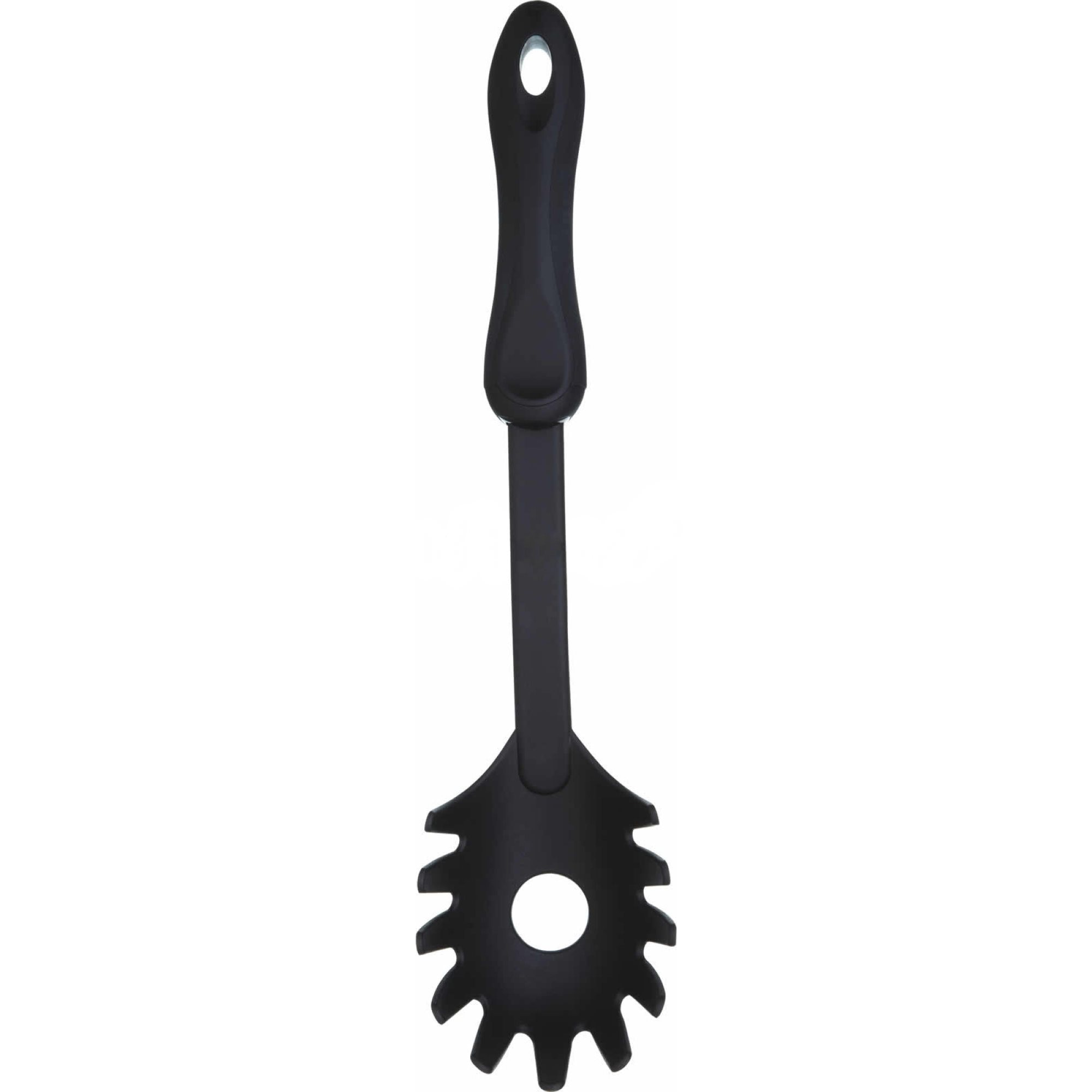 Lingura paste 31 cm Kitchen Craft