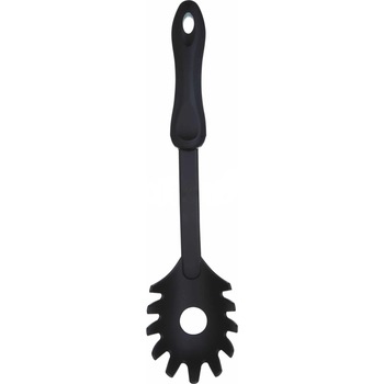 Lingura paste 31 cm Kitchen Craft Lingura paste 31 cm Kitchen Craft