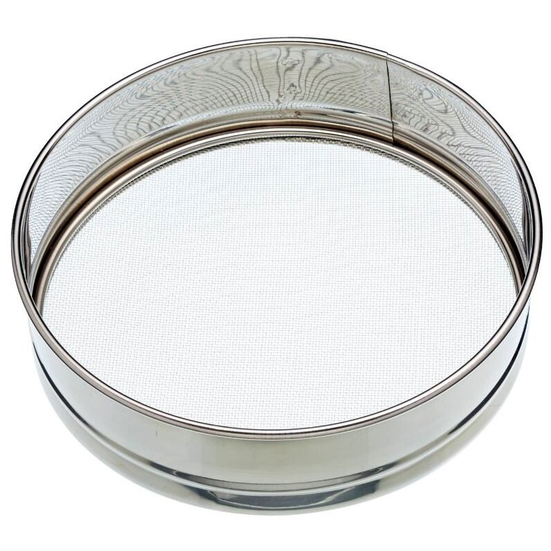 Sita 20,5 cm Kitchen Craft