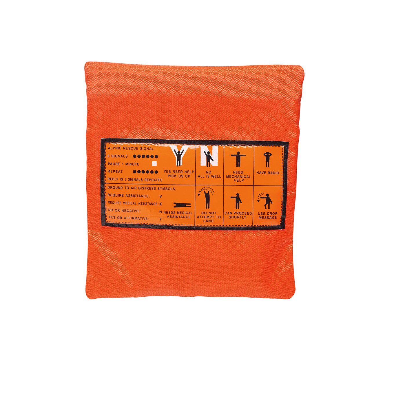 Trusa supravietuire Bear Grylls Basic