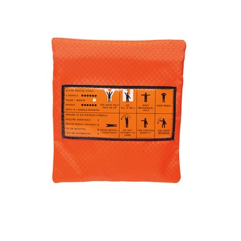 Trusa supravietuire Bear Grylls Basic Trusa supravietuire Bear Grylls Basic