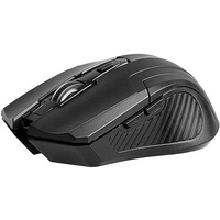 mouse gaming tracer fairy wireless rf nano negru imagen 0_0_0