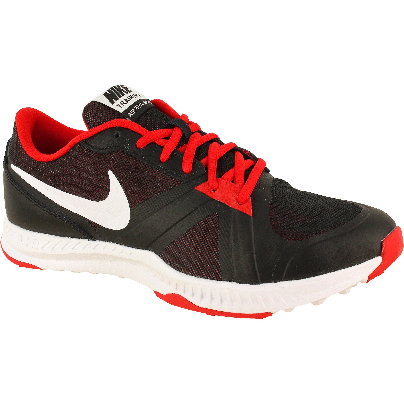 Nike epic best sale air speed