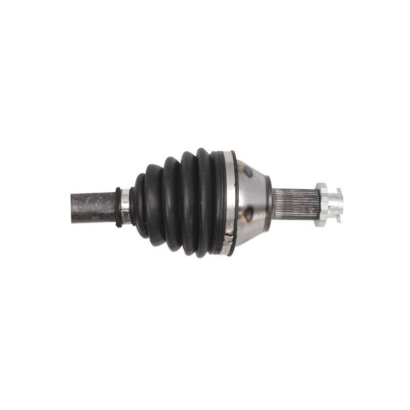 Planetara fata dreapta compatibil cu Skoda Fabia I ,II ,Praktik, VW Polo 1,2/1,4/1,9D 1999-2014