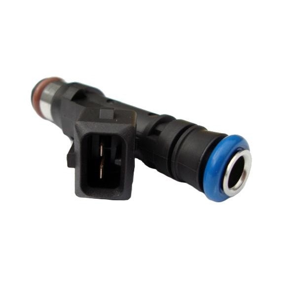 Injector benzina Logan/Sandero 1,4/1,6 OE Renault