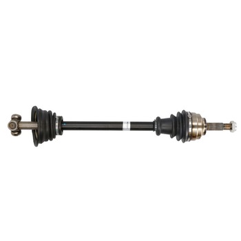 Planetara fata stanga compatibil cu Renault Megane I ,Classic,Scenic 1,4-2,0 01.1996-08.2003 Planetara fata stanga compatibil cu Renault Megane I ,Classic,Scenic 1,4-2,0 01.1996-08.2003