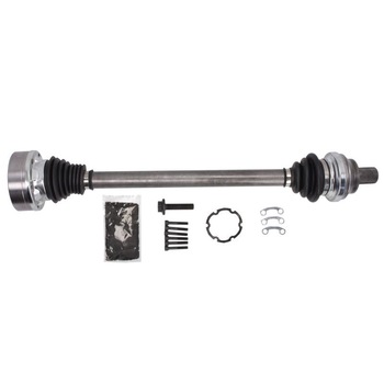 Planetara spate stanga compatibil cu Skoda Superb III,VW Passat Alltrack,Tiguan 1,4/2,0/2,0D 08.2014- Planetara spate stanga compatibil cu Skoda Superb III,VW Passat Alltrack,Tiguan 1,4/2,0/2,0D 08.2014-