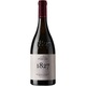 Vin Rosu Purcari, Feteasca Neagra, Sec, 0.75l