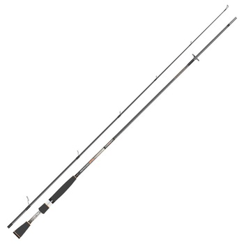 Lanseta Sakura Alquewa Spinning ALQS 702MH, 2.10m, 14-42gr Lanseta Sakura Alquewa Spinning ALQS 702MH, 2.10m, 14-42gr