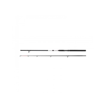 Lanseta DAM Aqua-X Allround 2.40m 100-200gr Lanseta DAM Aqua-X Allround 2.40m 100-200gr