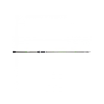Lanseta Sert Fish Instinct FW20 Teletrout 4.00m 30gr Lanseta Sert Fish Instinct FW20 Teletrout 4.00m 30gr