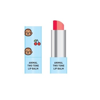 Balsam de buze SKIN79, Cherry Monkey, 3.8 g Balsam de buze SKIN79, Cherry Monkey, 3.8 g