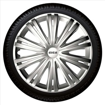 Set capace roti R16 Set capace roti R16