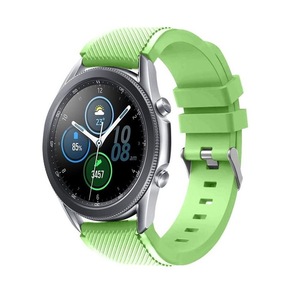 Accesorii Smartwatch