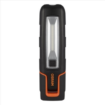Lanterna led profesionala Osram LEDinspect PROFESSIONAL lumina alba Lanterna led profesionala Osram LEDinspect PROFESSIONAL lumina alba