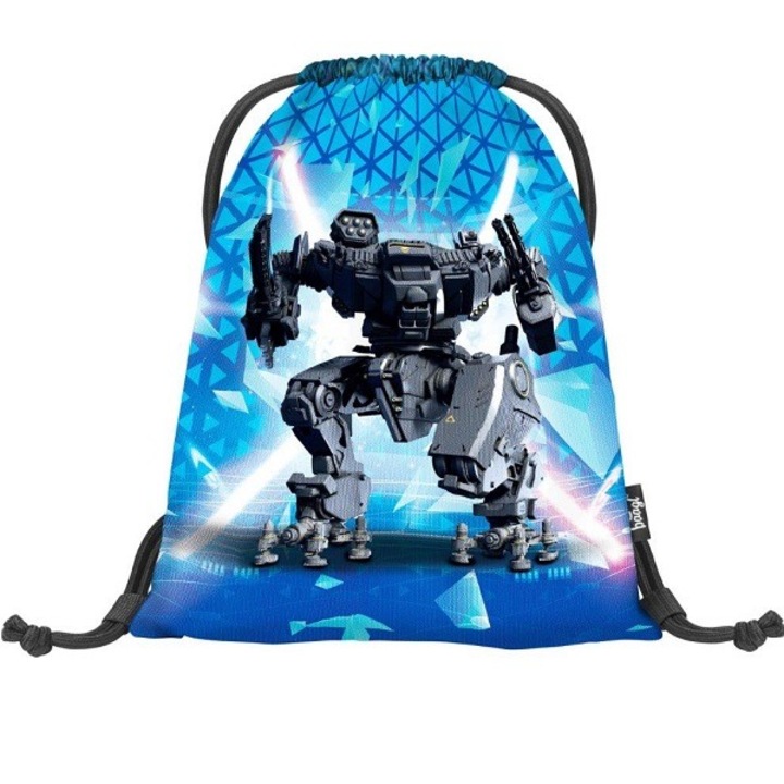 Baagl tornazsák - Space Battle