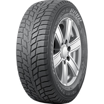 Anvelopa de iarna Nokian Snowproof C 195/70R15 C 104/102R Anvelopa de iarna Nokian Snowproof C 195/70R15 C 104/102R