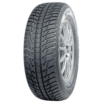 Anvelopa de iarna Nokian WR SUV 3 265/65R17 116H XL Anvelopa de iarna Nokian WR SUV 3 265/65R17 116H XL