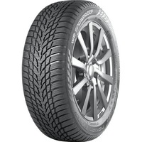 Anvelopa de iarna Nokian WR Snowproof 195/50R16 88H XL