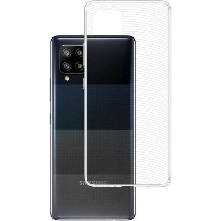 Калъф за телефон 3Mk Armor за Samsung Galaxy A42 5G