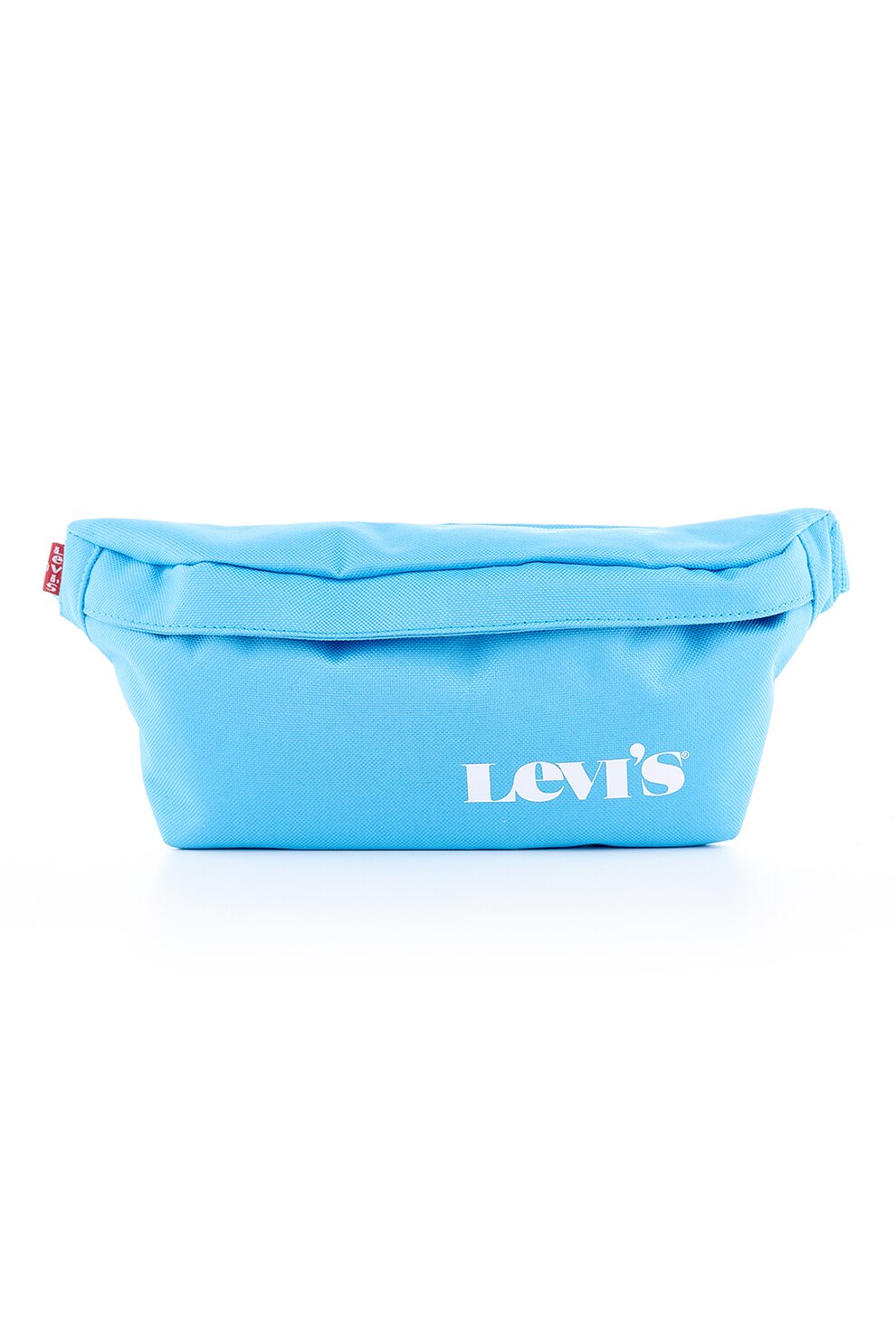 Levi's, Borseta Small Banana Sling Vintage Modern, Albastru