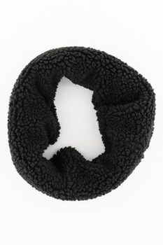 Levi's, Protectie ajustabila pentru gat, Negru Levi's, Protectie ajustabila pentru gat, Negru