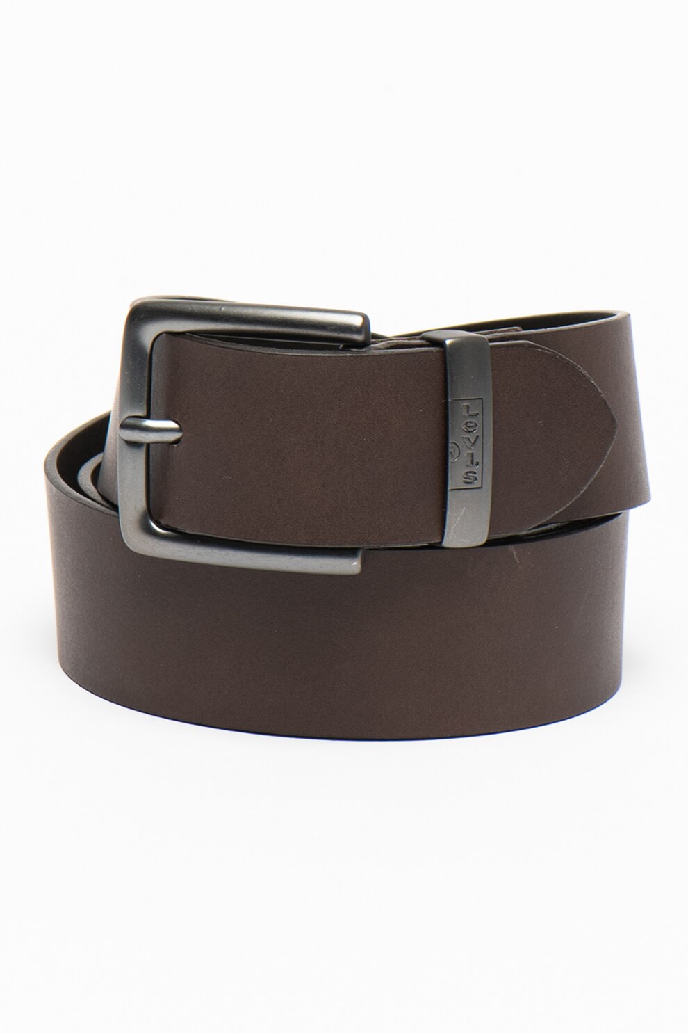 Levi's, Curea de piele