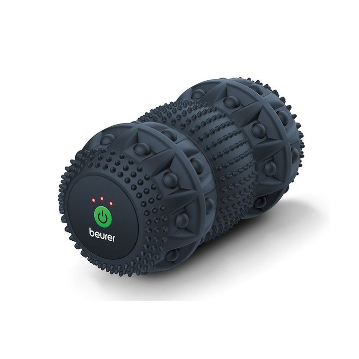 Beurer MG 35 masszázsgörgő (645.50) (645.50)