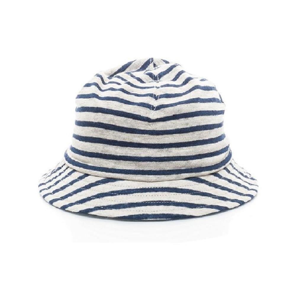 Palarie gri Kangol Jersey Casual - M