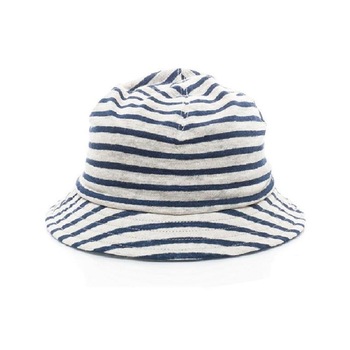 Imagini KANGOL 5176BC100 - Compara Preturi | 3CHEAPS