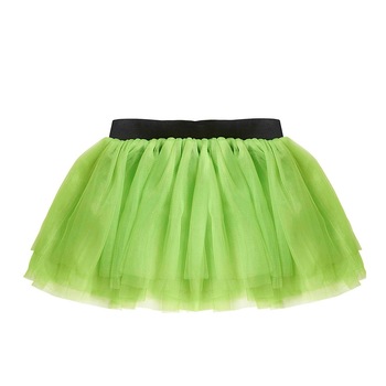 Jupa Verde Widmann 9519G Jupa Verde Widmann 9519G