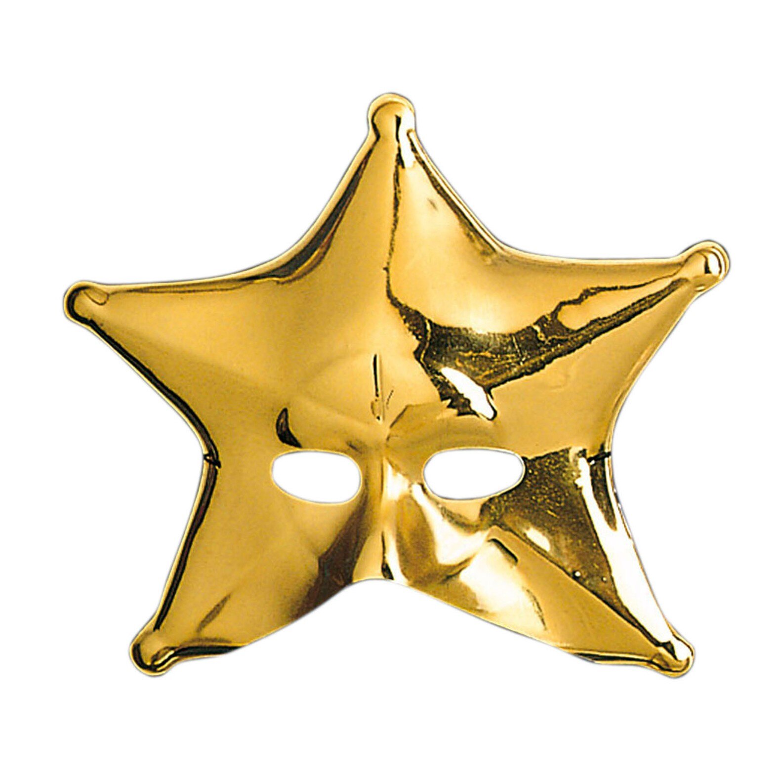 Masca Stea Widmann 4874S