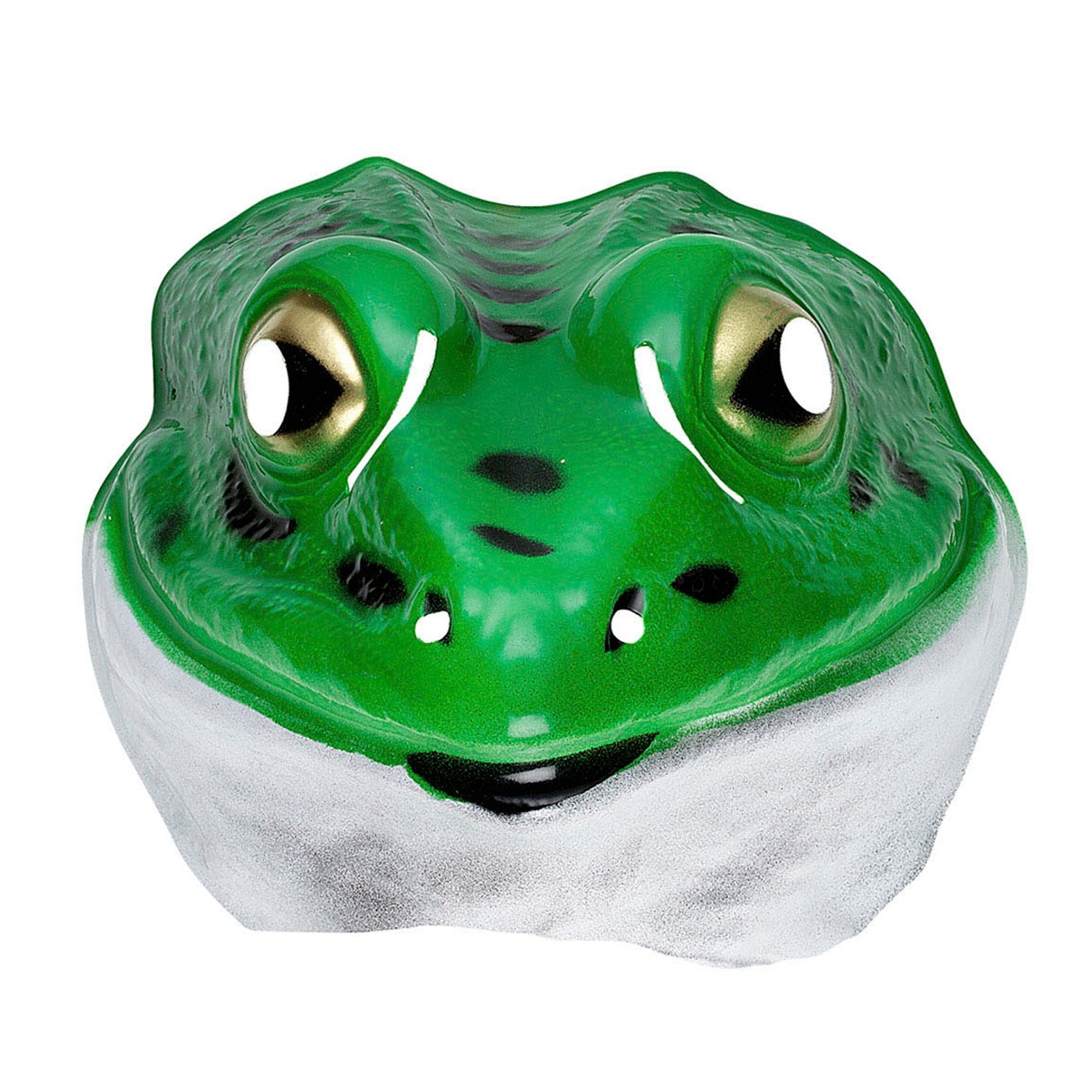 Masca Broscuta Widmann 6931F