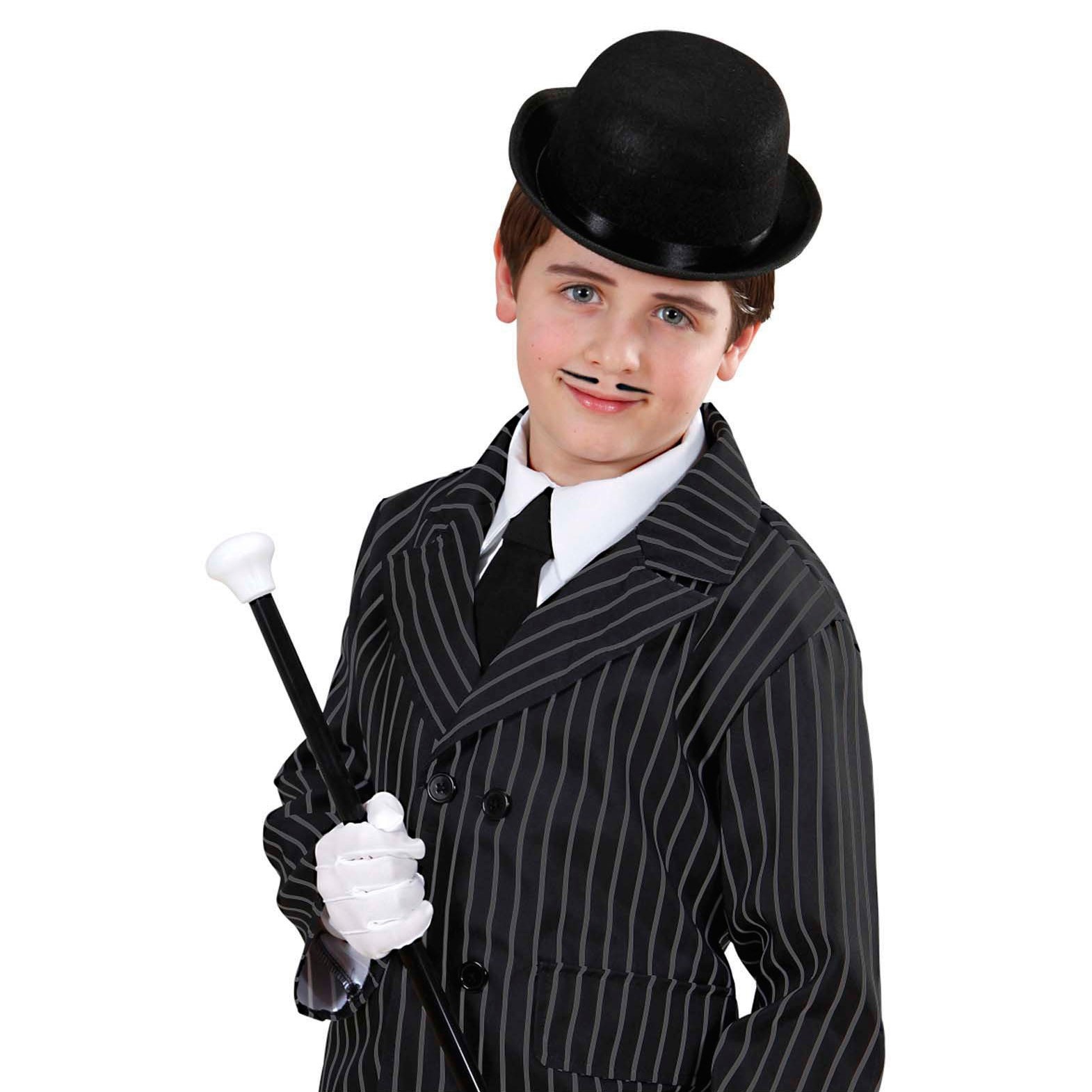 Melon Copil Negru Widmann 1395B