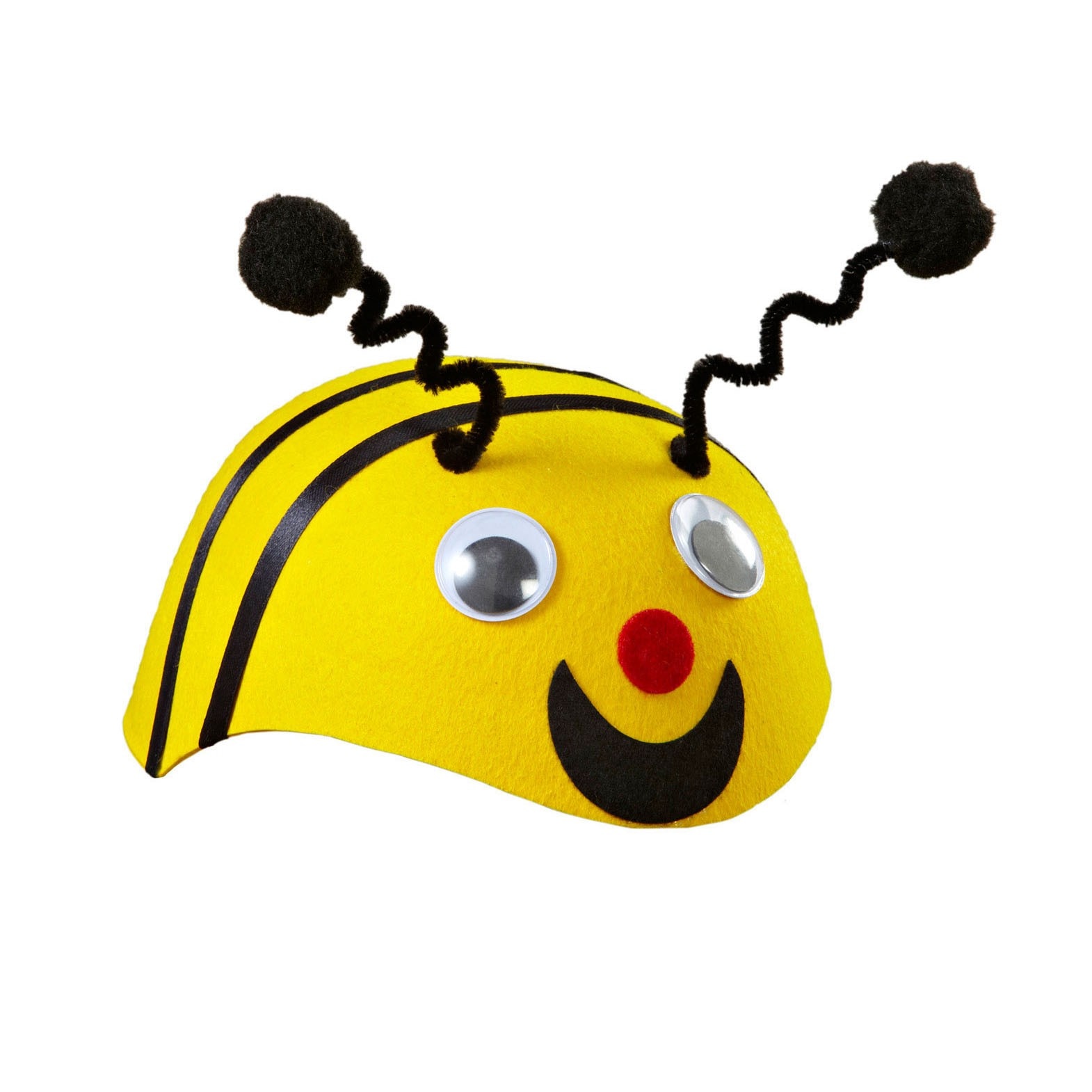 Palarie Albinuta Widmann 0464G