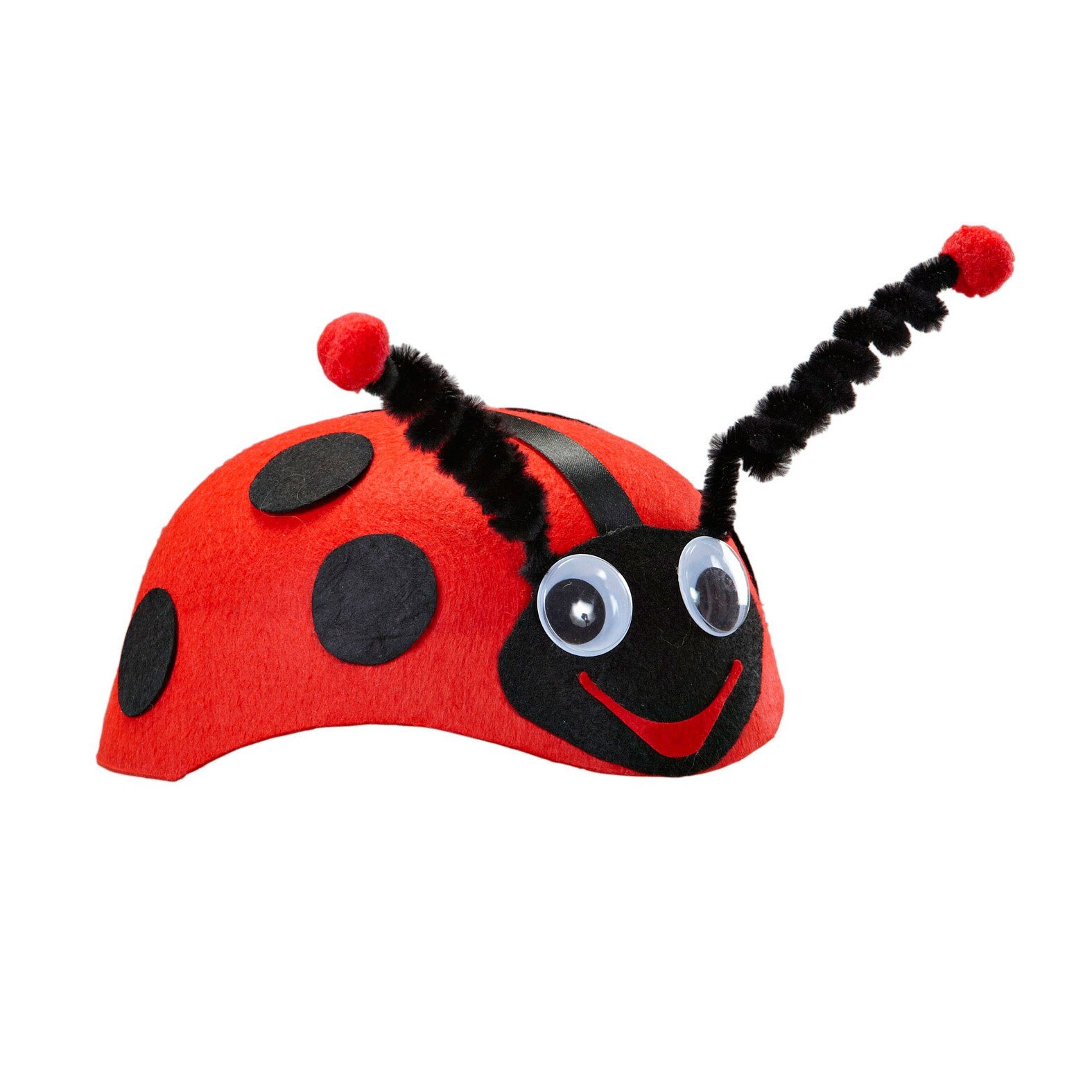 Palarie Buburuza Widmann 0469H