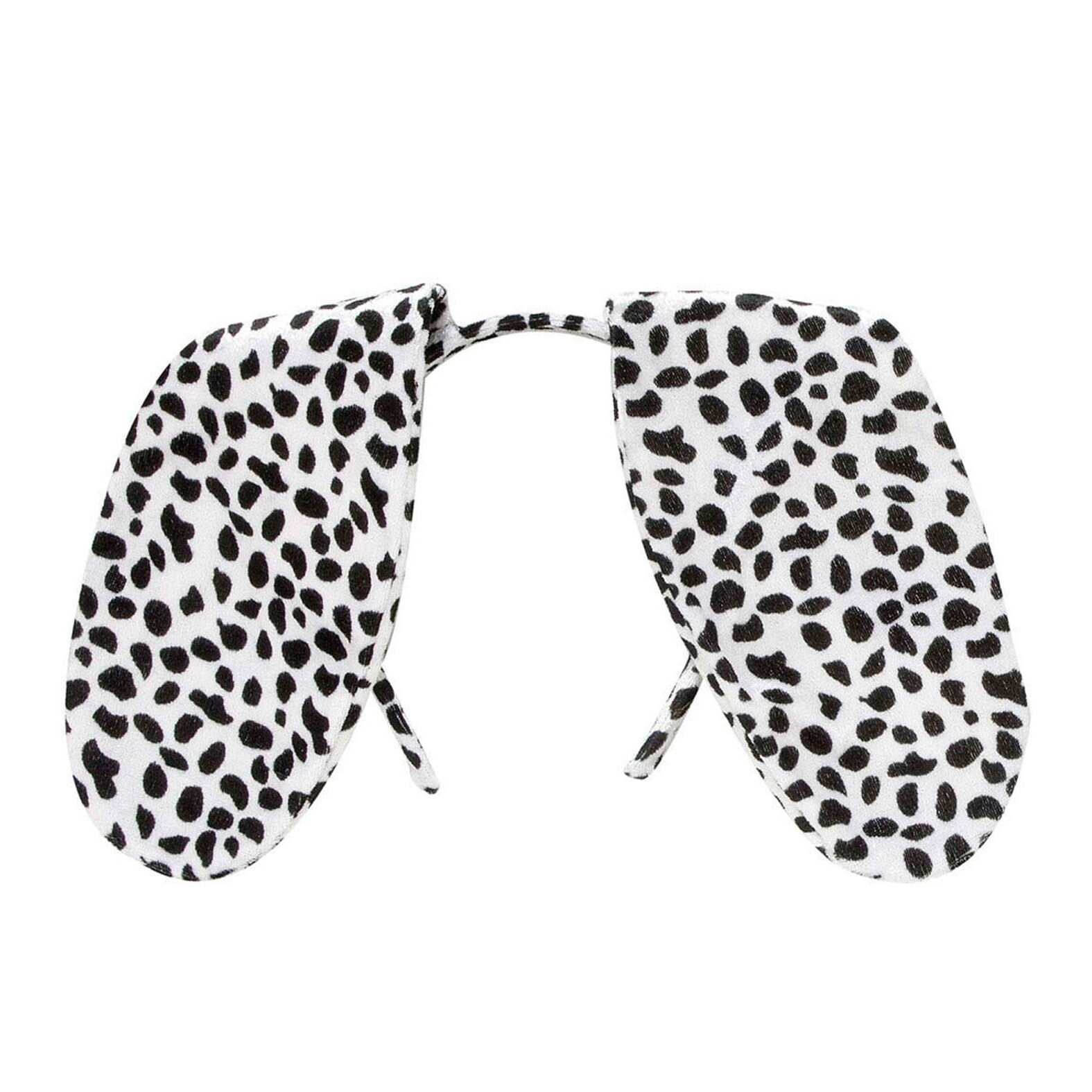 Urechi Dalmatian Widmann 2328T