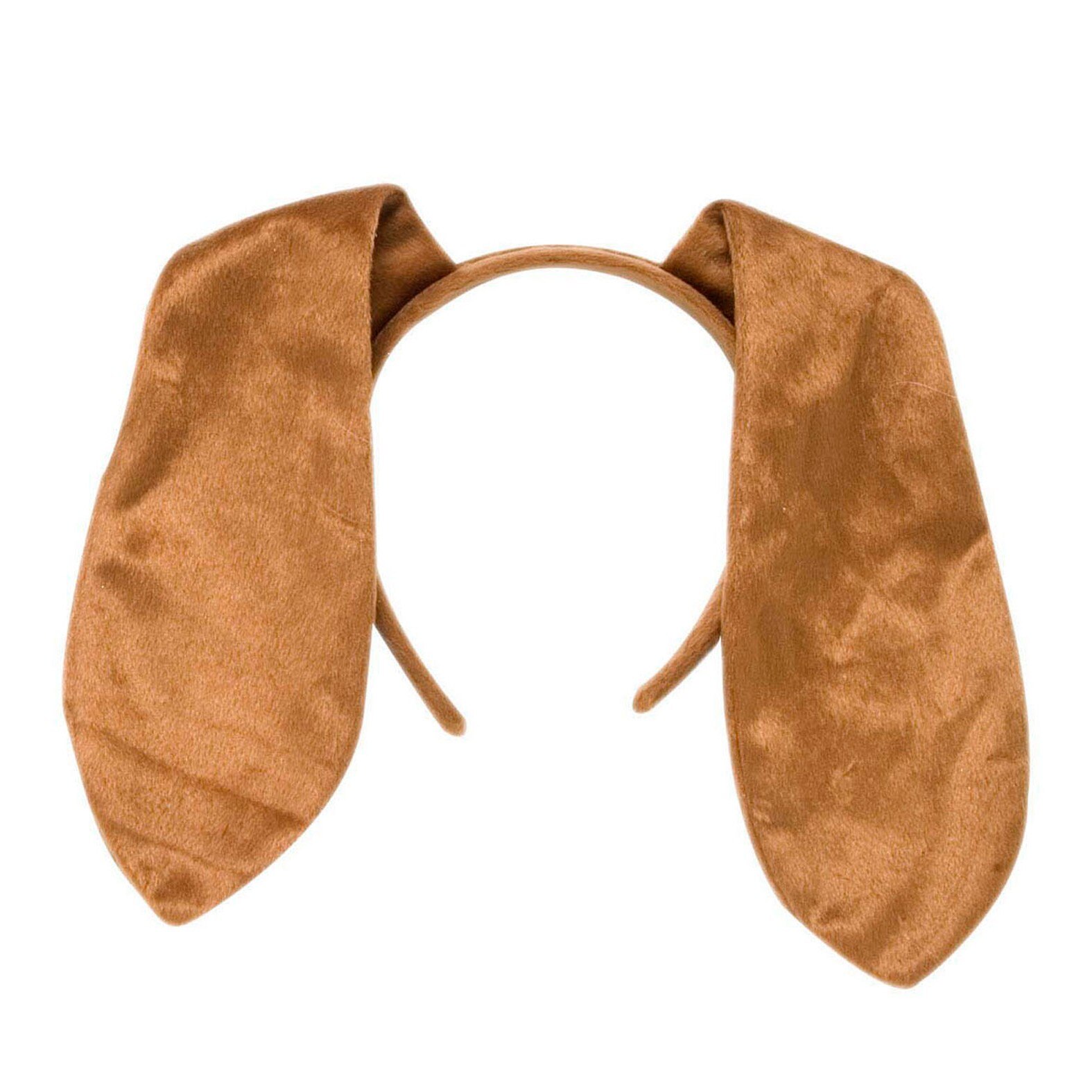 Urechi Catel Widmann 2331G