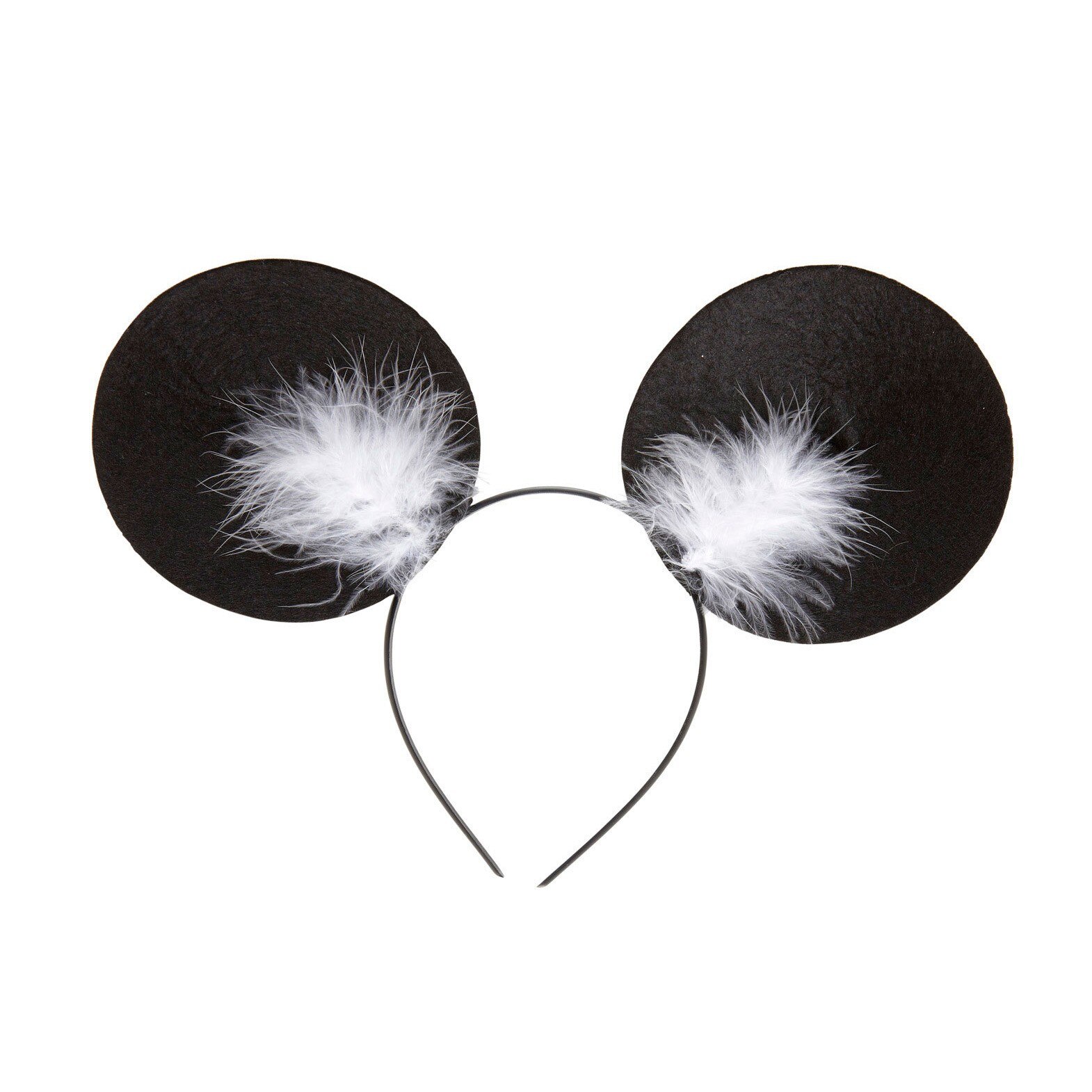 Urechi Mickey Widmann 01121