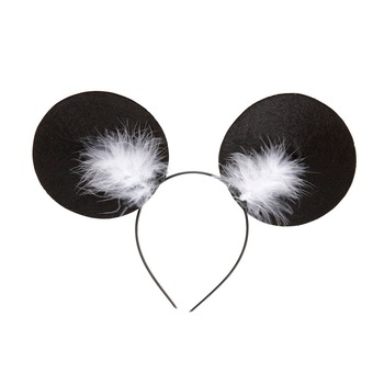 Urechi Mickey Widmann 01121 Urechi Mickey Widmann 01121