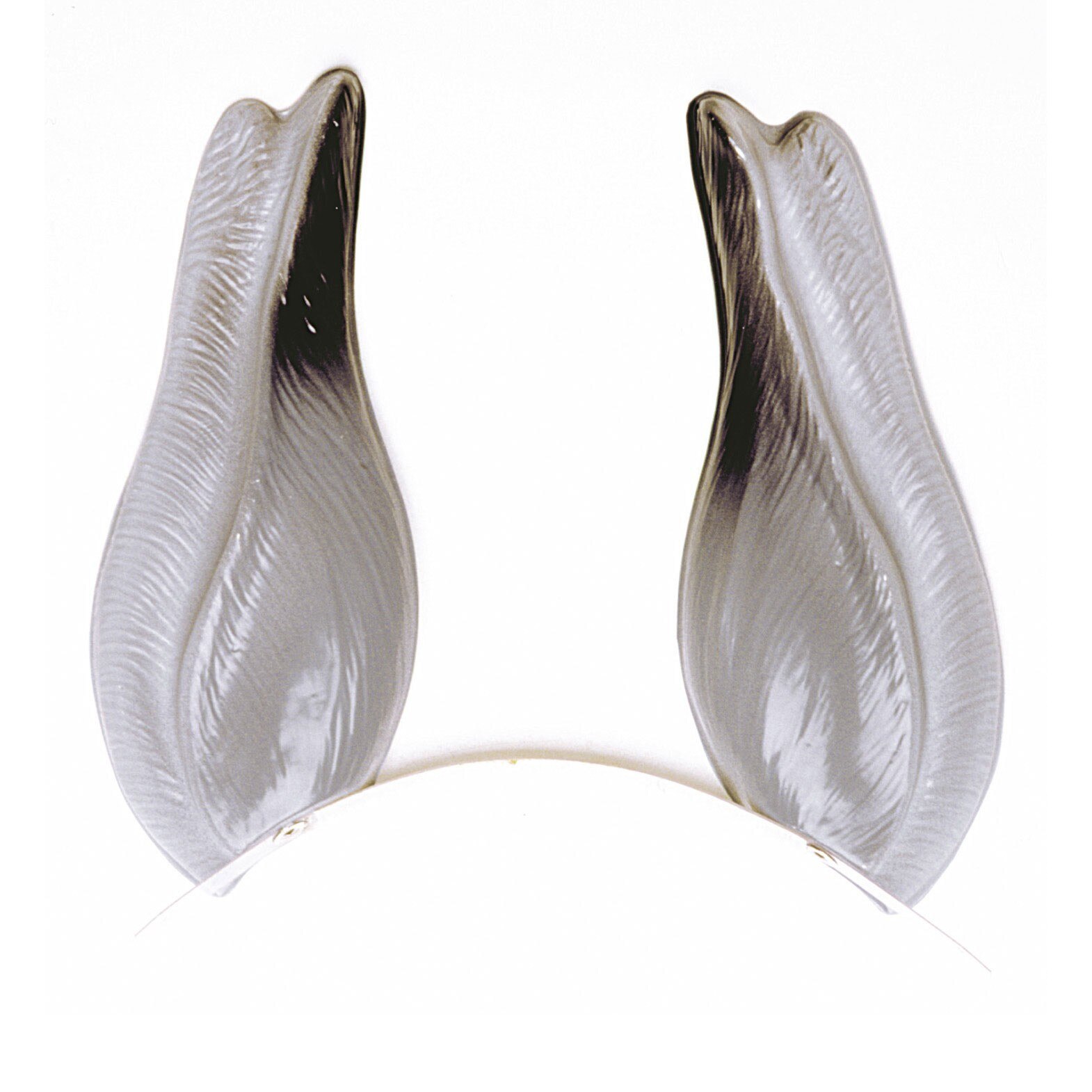 Urechi Magarus Widmann 2297D