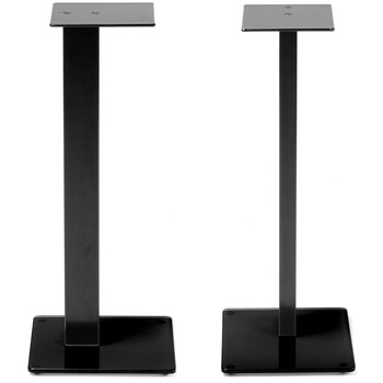 Suporti boxe pereche Norstone Esse negru Suporti boxe pereche Norstone Esse negru