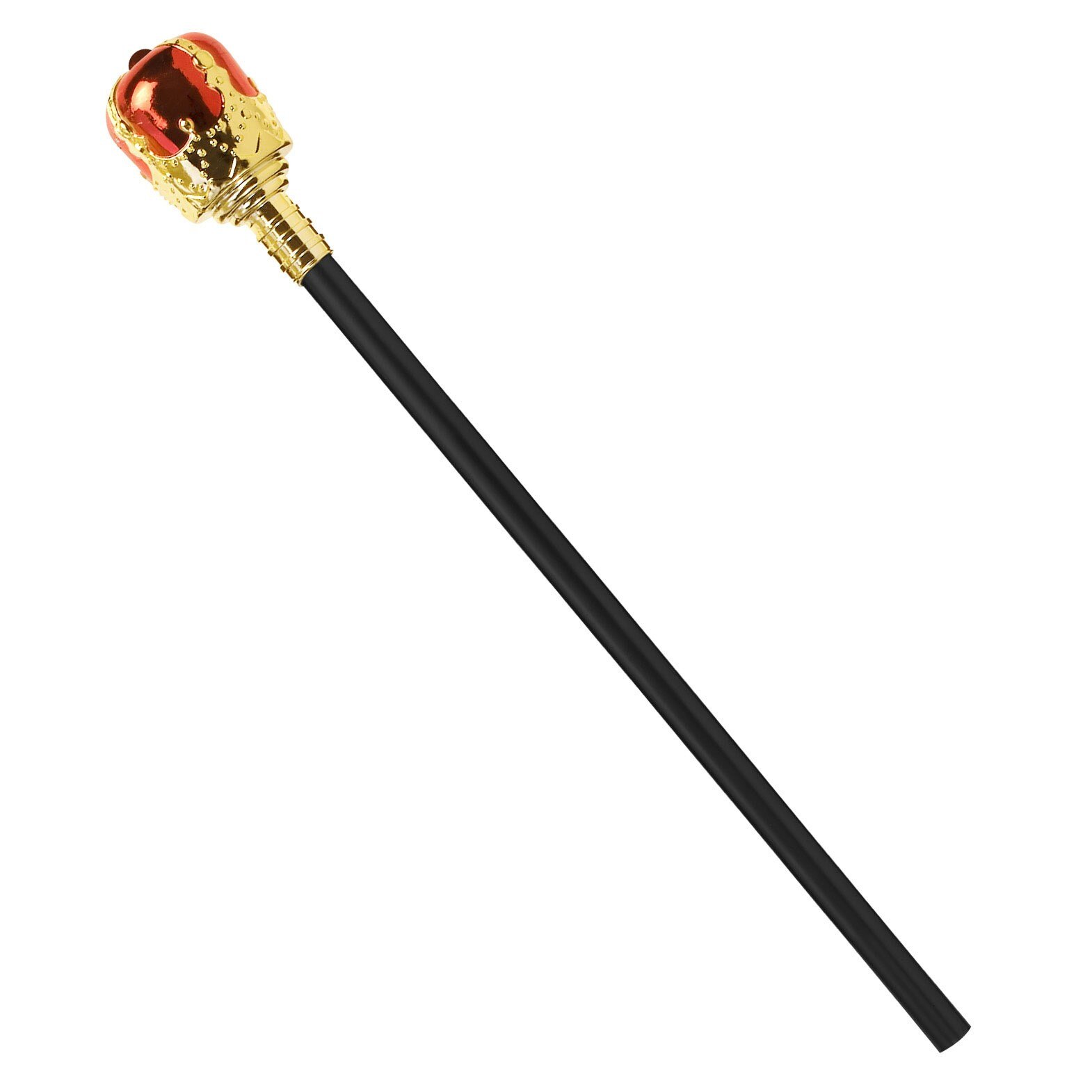 Sceptru Regal Widmann 1914K