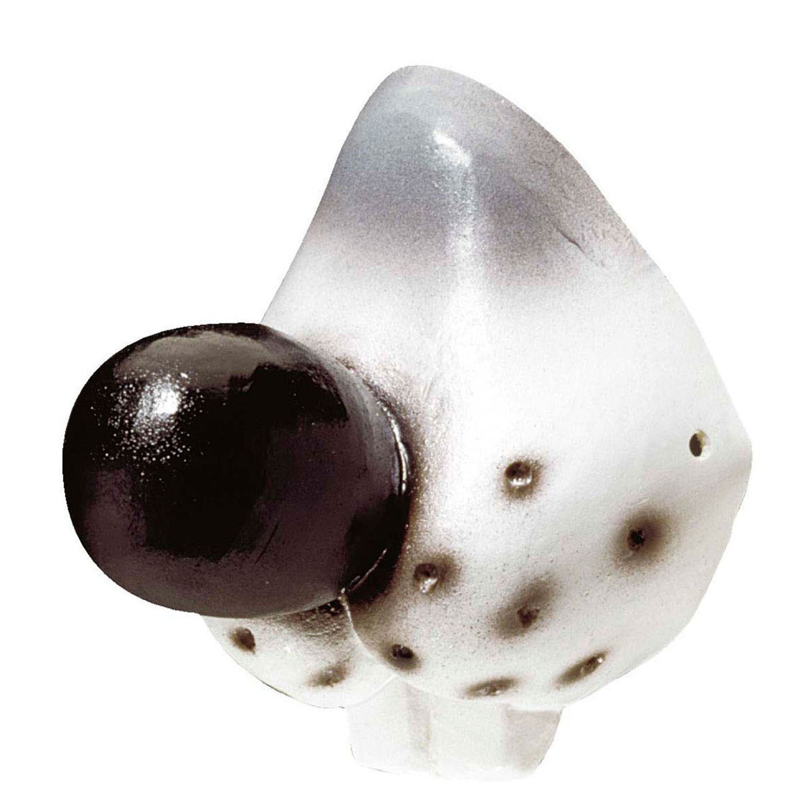 Nas Soricel Widmann 2305T